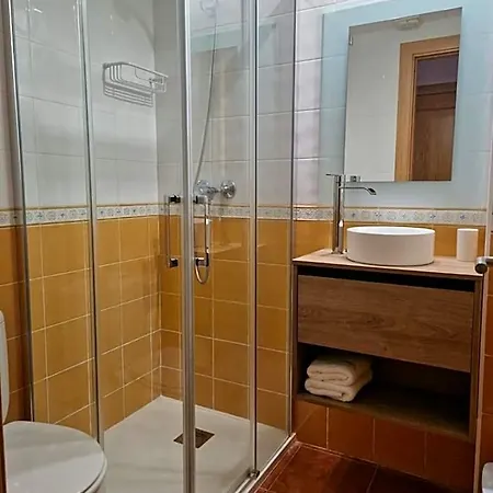Apartamento Brisa De Calella De Palafrugell Begur