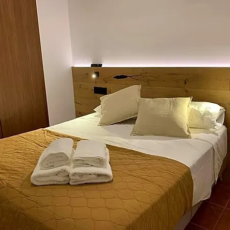 Brisa De Calella De Palafrugell
