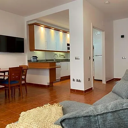 Apartament Brisa De Calella De Palafrugell Begur