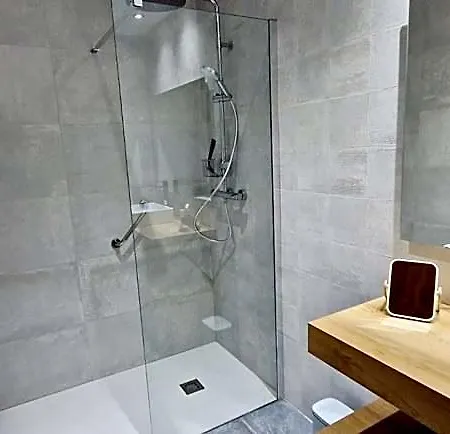 Apartamento Brisa De Calella De Palafrugell