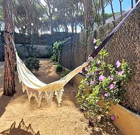 Brisa De Calella De Palafrugell Begur